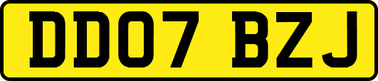 DD07BZJ