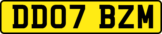 DD07BZM