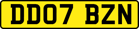 DD07BZN