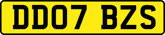 DD07BZS