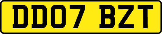DD07BZT