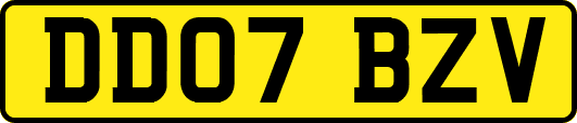 DD07BZV