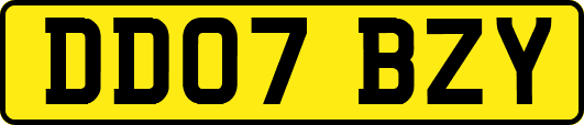 DD07BZY