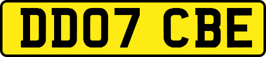 DD07CBE