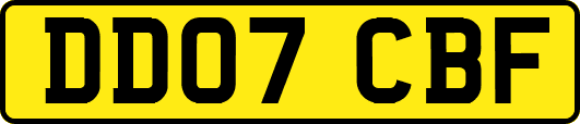 DD07CBF
