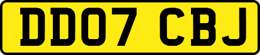 DD07CBJ