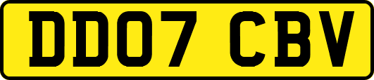DD07CBV
