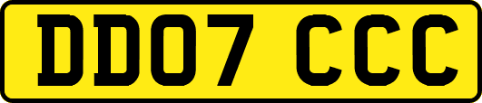 DD07CCC