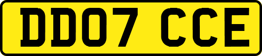 DD07CCE