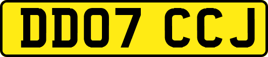 DD07CCJ