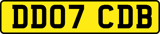 DD07CDB