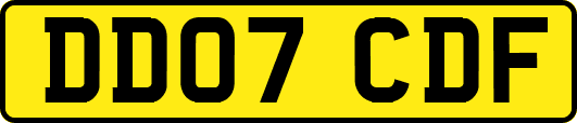 DD07CDF