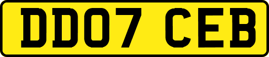DD07CEB