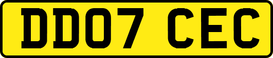 DD07CEC