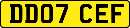 DD07CEF