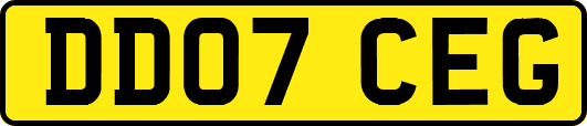DD07CEG