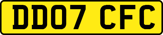 DD07CFC