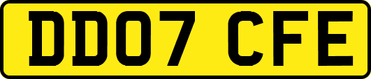 DD07CFE