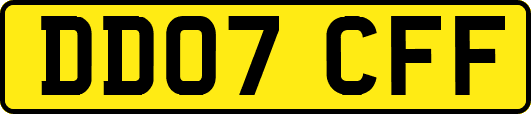 DD07CFF