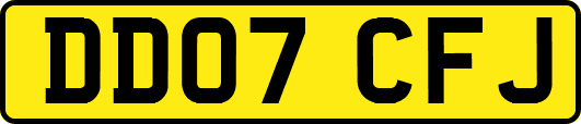 DD07CFJ