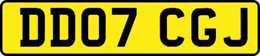 DD07CGJ