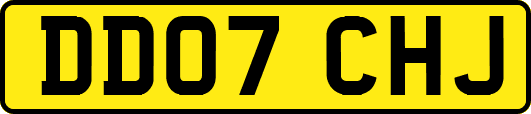 DD07CHJ
