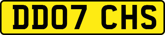 DD07CHS