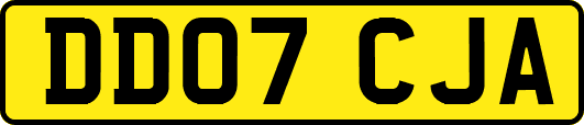 DD07CJA