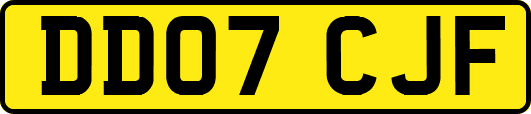 DD07CJF