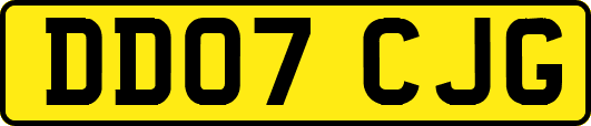 DD07CJG