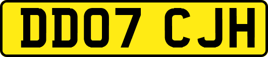 DD07CJH
