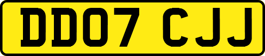 DD07CJJ