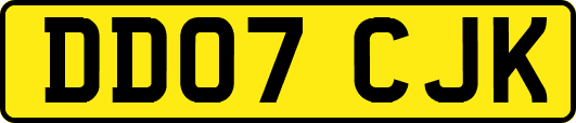 DD07CJK