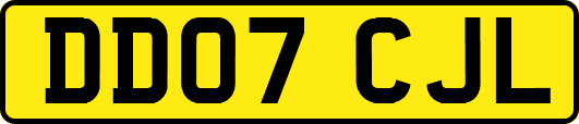 DD07CJL