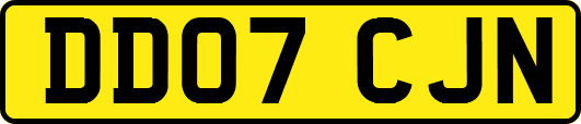 DD07CJN