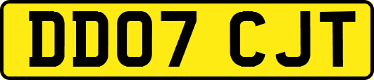 DD07CJT