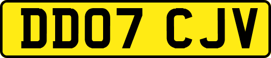 DD07CJV