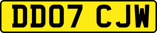 DD07CJW