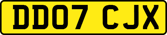 DD07CJX