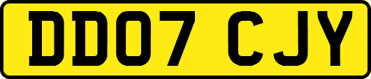DD07CJY