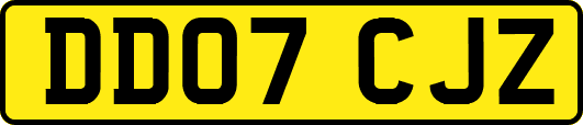 DD07CJZ