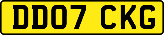 DD07CKG