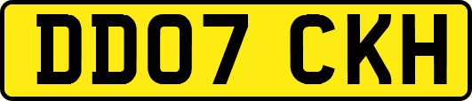 DD07CKH