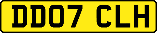 DD07CLH