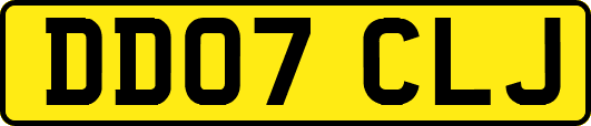 DD07CLJ
