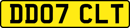 DD07CLT