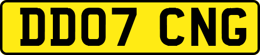 DD07CNG