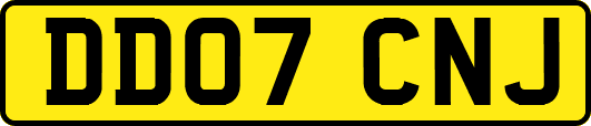 DD07CNJ