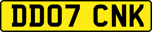 DD07CNK