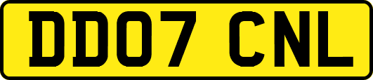 DD07CNL